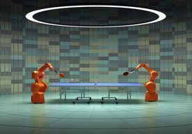 Photo INDEX PROSPERITY 2025: Slovensko zostáva na 24. mieste v únii. Potrebujeme reformy, ktoré podporia našu konkurencieschopnosť