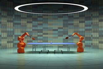 Photo INDEX PROSPERITY 2025: Slovensko zostáva na 24. mieste v únii. Potrebujeme reformy, ktoré podporia našu konkurencieschopnosť