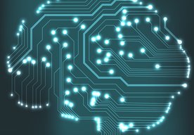 Photo Superpočítač inšpirovaný ľudským mozgom funguje bez OS a diskového úložiska