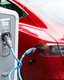 Photo Koniec čakania? Nové batérie sľubujú nabíjanie elektromobilov rýchlejšie ako tankovanie 