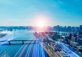 Photo Technológie budúcnosti. Ako menia náš život