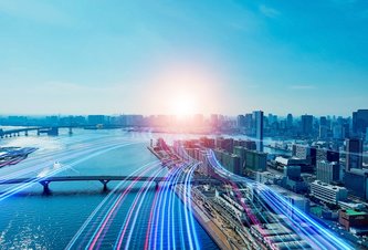 Photo Technológie budúcnosti. Ako menia náš život