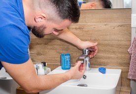 Photo Prekvapil vás vysoký nedoplatok za vodu? Príčina vás možno prekvapí