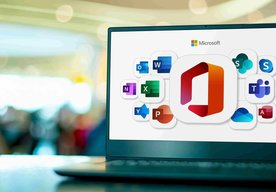 Photo Novinky v Acronis Cyber Protect Cloud: priame zálohovanie  a archivácia e-mailov v Microsoft 365