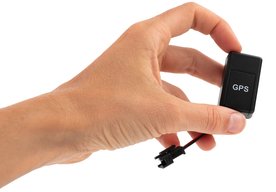 Photo Odposluch, na ktorý si jednoducho zavoláte zo svojho mobilného telefónu