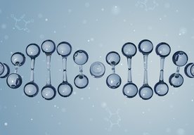 Photo Nové cesty v mikrofluidike pri objavovaní liekov a personalizovanej medicíne 