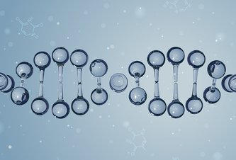 Photo Nové cesty v mikrofluidike pri objavovaní liekov a personalizovanej medicíne 