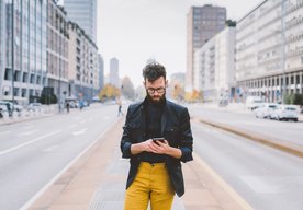 Photo Rebríček: Najlepšie startupové mestá sveta v roku 2025