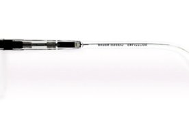 Photo Inovatívne okuliare dokážu automaticky zaostrovať “na blízko” či “na dialku”