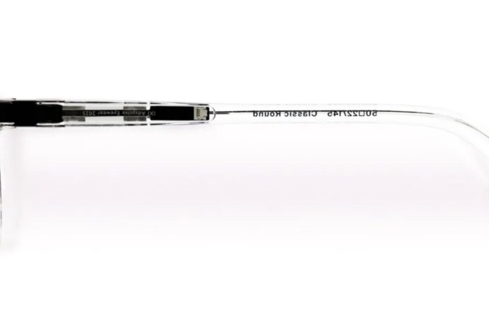 Photo Inovatívne okuliare dokážu automaticky zaostrovať “na blízko” či “na dialku”