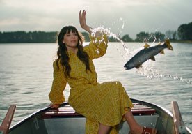 Photo Zlepšite svoj zážitok z cestovania:  Séria HONOR 400 rieši fotografické výzvy na cestách