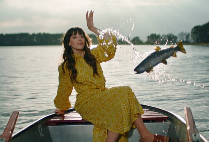 Photo Zlepšite svoj zážitok z cestovania:  Séria HONOR 400 rieši fotografické výzvy na cestách