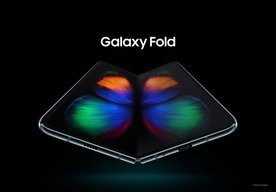 Photo Šesť rokov zmysluplných inovácií a technologickej vyspelosti. Samsung čoskoro napíše ďalšiu kapitolu skladacích telefónov