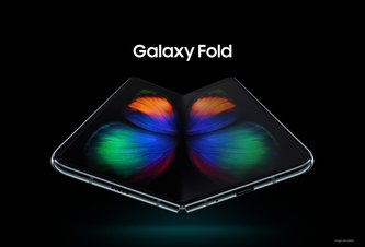 Photo Šesť rokov zmysluplných inovácií a technologickej vyspelosti. Samsung čoskoro napíše ďalšiu kapitolu skladacích telefónov