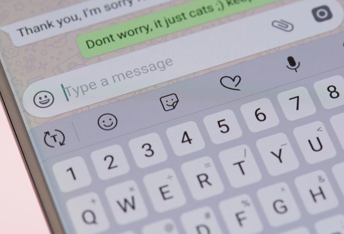 Photo Už žiadne nekonečné chaty: WhatsApp predstavuje súhrn správ 