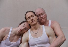 Photo Koniec starnutia? Vedci predpovedajú ľudskú nesmrteľnosť do roku 2030