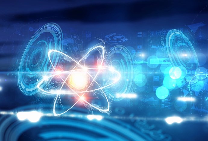 Photo Asymetrické štiepenie prináša väčšiu bezpečnosť využívania jadrovej energie