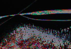 Photo Revolučný elektronický atrament umožní vznik flexibilnej elektroniky