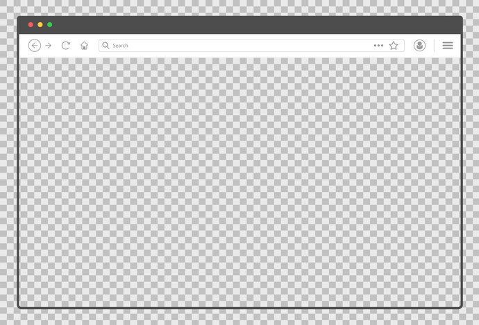 Photo PNG je späť: Nová špecifikácia prináša podporu pre HDR, EXIF a animácie