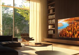 Photo Precizní Mini LED televizor pro filmové i herní zážitky: TCL C8K jsou k dostání v Česku a na Slovensku