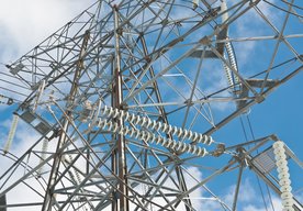 Photo Nová čínska bomba môže ochromiť energetické siete nepriateľa aj bez ľudských obetí