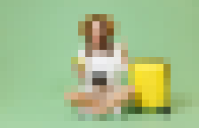 Photo Digitálna bezpečnosť na dovolenke