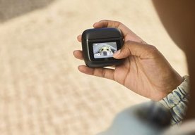 Photo Tipy na letnú dovolenku od JBL