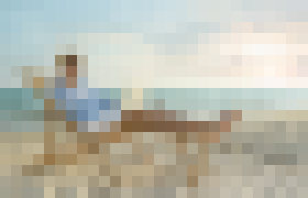 Photo Letná digitálna hygiena