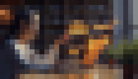 Photo Cestovanie v ére AI 