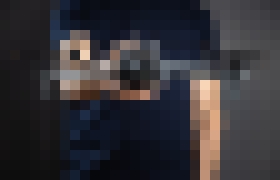 Photo Radíme pri výbere dronu