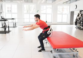 Photo 4 inovatívne technologické metódy ADELI Medical Center