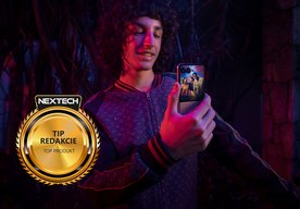 Photo Motorola Razr 60 Ultra / Výkonný krásavec