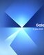 Photo Sledujte dnes o 16:00 s nami live streaming Samsung Unpacked