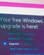 Photo Ako získať bezplatné bezpečnostné aktualizácie na Windows 10 aj po dátume 14. október 2025 