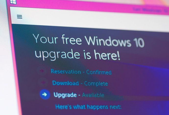 Photo Ako získať bezplatné bezpečnostné aktualizácie na Windows 10 aj po dátume 14. október 2025 