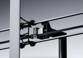 Photo Inovatívna veterná turbína Airloom prichádza s prísľubom lacnejšej energie