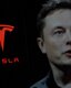 Photo Elon Musk: do automobilov Tesla zabudujeme umelú inteligenciu Grok