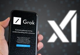 Photo Elon Musk predstavil novú verziu svojej AI: Grok 4 