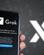 Photo Elon Musk predstavil novú verziu svojej AI: Grok 4 