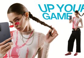 Photo OnePlus v Evropě posiluje svůj ekosystém pěti novými zařízeními v Evropě