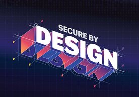 Photo Zyxel Networks je lídrom v implementácii princípov Secure by Design v produktoch pre malé a stredne veľké firmy
