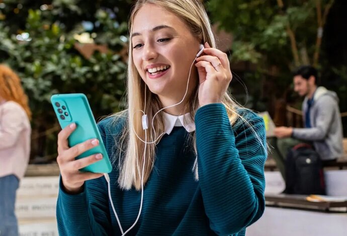 Photo Telekom posilňuje mobilnú sieť počas letných festivalov a ponúkne aj bezplatné dáta