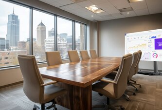 Photo PPDS oznamuje 135“ Philips Unite LED AIO řady 6000: Univerzální, přizpůsobitelný a snadno přepravitelný profesionální displej