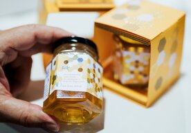 Photo HP predstavuje digitálny tlačový stroj HP Indigo 6K+