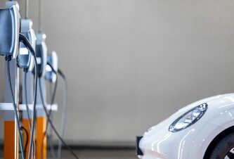 Photo Nová technológia sľubuje až milión kilometrov dojazdu pre batérie elektromobilov