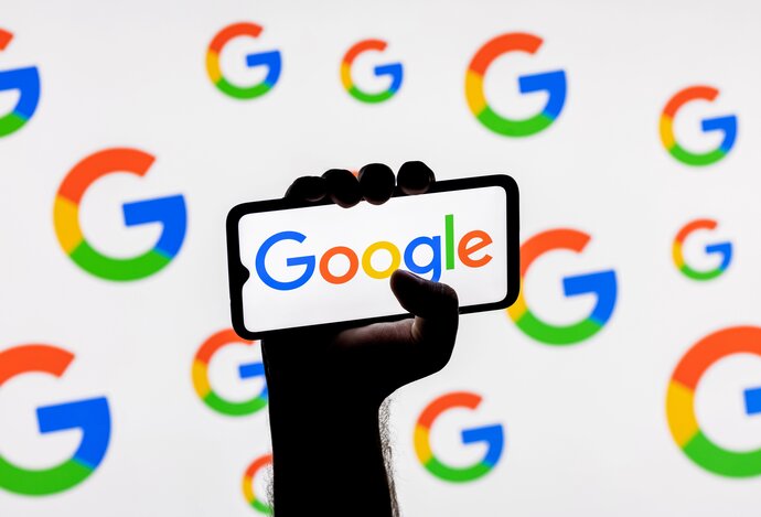 Photo Ako Google mení pravidlá hry. Hrozí internetu apokalypsa? 