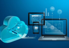 Photo Čo váš softvér hovorí o vašej firemnej stratégii?