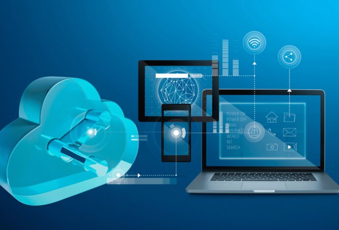 Photo Čo váš softvér hovorí o vašej firemnej stratégii?