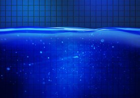 Photo Umelá inteligencia nadizajnovala podmorské klzáky lepšie ako ľudský dizajnéri 