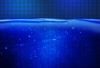 Photo Umelá inteligencia nadizajnovala podmorské klzáky lepšie ako ľudský dizajnéri 